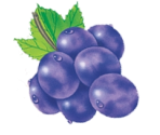 Grape - Jolly Rancher Screensavers