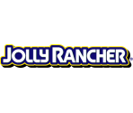 Live the Flavor - Jolly Rancher Screensavers