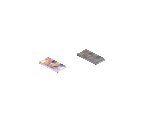 Tabloid - The Sims