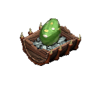 Dragon Nest - The Sims