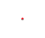 Fetch Ball - The Sims