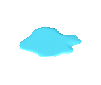 Flood - The Sims