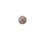 Unused Content - 1942