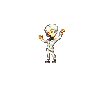 Royal - Iconoclasts