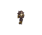 Agent Black - Iconoclasts