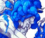 Ivory Beast - Iconoclasts