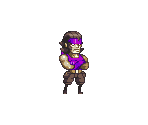 Lawrence - Iconoclasts