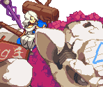 Mother - Iconoclasts