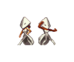 Mother's Corners - Iconoclasts