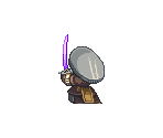 Silver Watchman - Iconoclasts