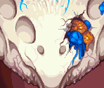 Starworm - Iconoclasts