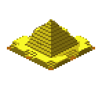Tutoriri - Egg