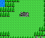 Overworld - BodyConQuest I: Abakareshi Musume Tachi (Bootleg)