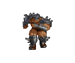 Berserker - Necrodome