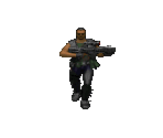 Biker - Necrodome