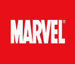 Introduction & Opening Logos - Fantastic Four