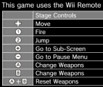 Manual - Mega Man 10