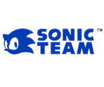Opening Logos & ESRB Screen - Sonic the Hedgehog 4: Episode I