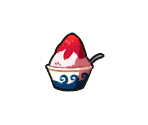 Items - Yo-kai Watch