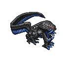 Hexadragon - Final Fantasy: Record Keeper