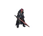 Ardyn - Final Fantasy: Record Keeper
