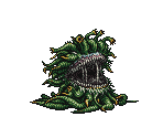 Malboro (XV) - Final Fantasy: Record Keeper