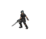 Noctis - Final Fantasy: Record Keeper