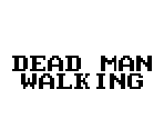 Font - Who Framed Roger Rabbit