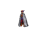 Summoner (Alternate) - Final Fantasy: Record Keeper