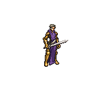 Folmarv - Final Fantasy: Record Keeper