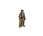 Cletienne - Final Fantasy: Record Keeper