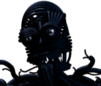 Ennard (Parts/Service) - Five Nights at Freddy's: Sister Location