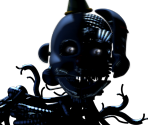 Ennard (Scooping Room) - Five Nights at Freddy's: Sister Location