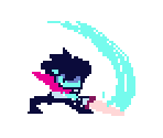 Deltarune Chapter 2 Development Interview - Deltarune