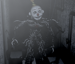 CAM 01 - Five Nights at Freddy's: Sister Location
