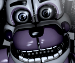 CAM 04 - Five Nights at Freddy's: Sister Location