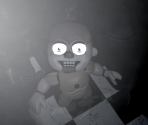 CAM 03 - Five Nights at Freddy's: Sister Location