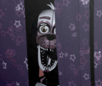 CAM 07 - Five Nights at Freddy's: Sister Location