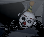 CAM 05 - Five Nights at Freddy's: Sister Location