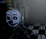 CAM 02 - Five Nights at Freddy's: Sister Location
