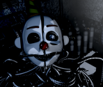 CAM 06 - Five Nights at Freddy's: Sister Location