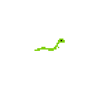Underground Enemies - Commando