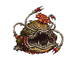Neochu - Final Fantasy: Record Keeper