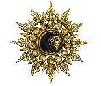 Orphan (Final) - Final Fantasy: Record Keeper
