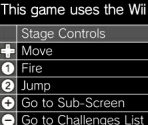 Manual - Mega Man 9