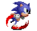 Loading Screen - Sonic the Hedgehog 4: Episode I