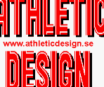 Startup Screens - Fila Decathlon