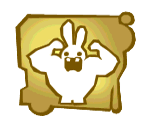 Difficulties - Rayman Raving Rabbids 2