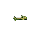 Krockhead - Donkey Kong Country 2: Diddy's Kong Quest