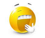Unity Default Emoji - Hello Kitty and Friends Happiness Parade